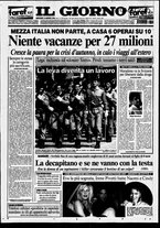 giornale/CFI0354070/1996/n. 190  del 14 agosto